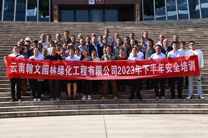 图片7.jpg