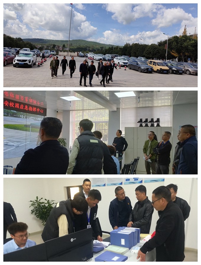 光影魔术手拼图1.jpg