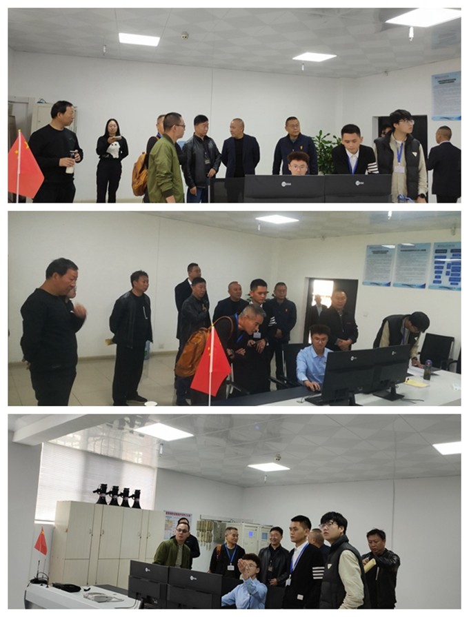 光影魔术手拼图2.jpg