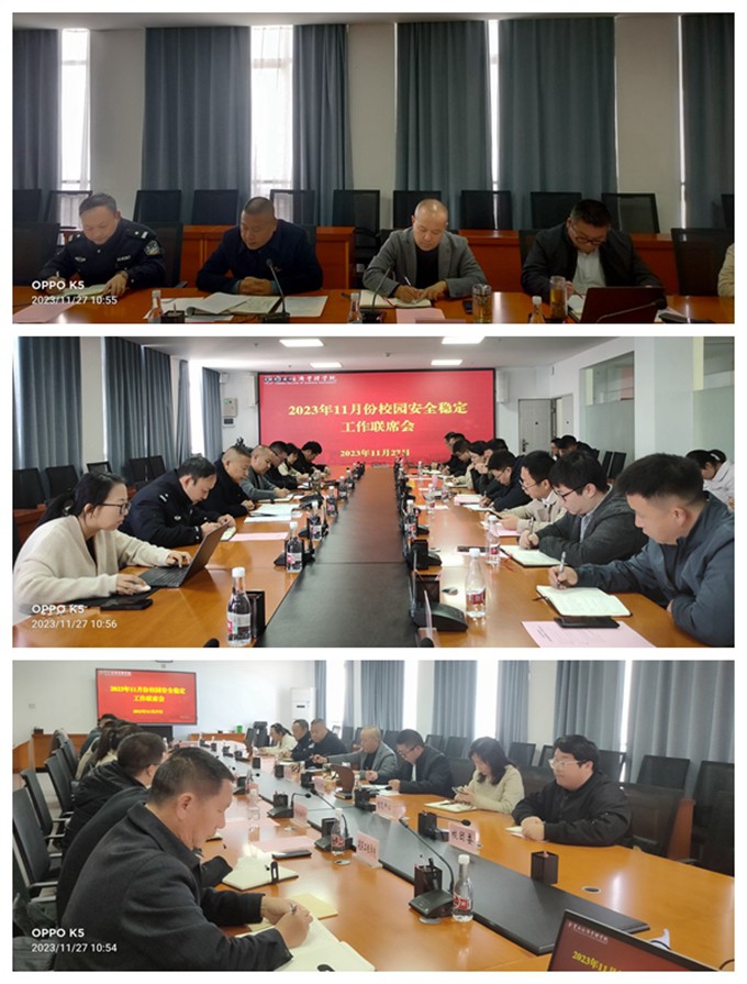 光影魔术手拼图1_副本.jpg
