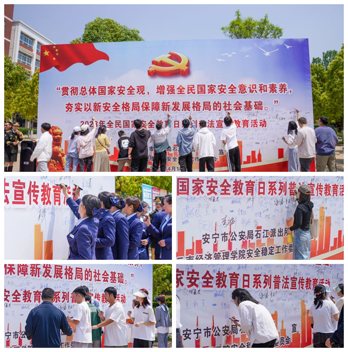 图片3_副本.png