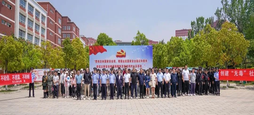 图片12_副本.png