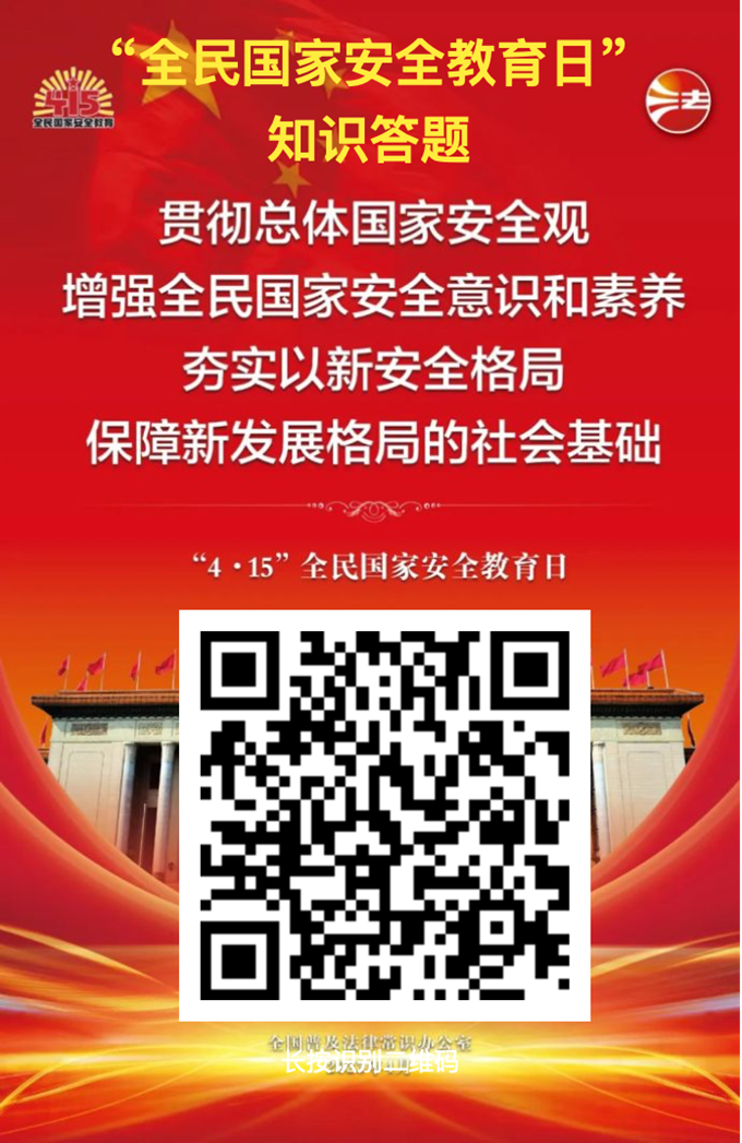 图片25_副本.png