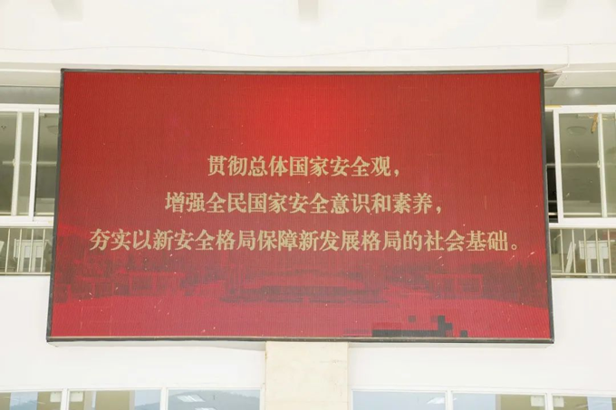 图片29_副本.png