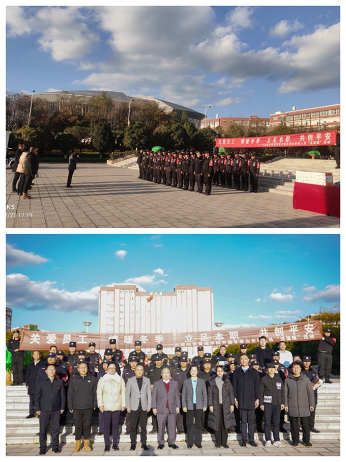光影魔术手拼图2_副本.jpg