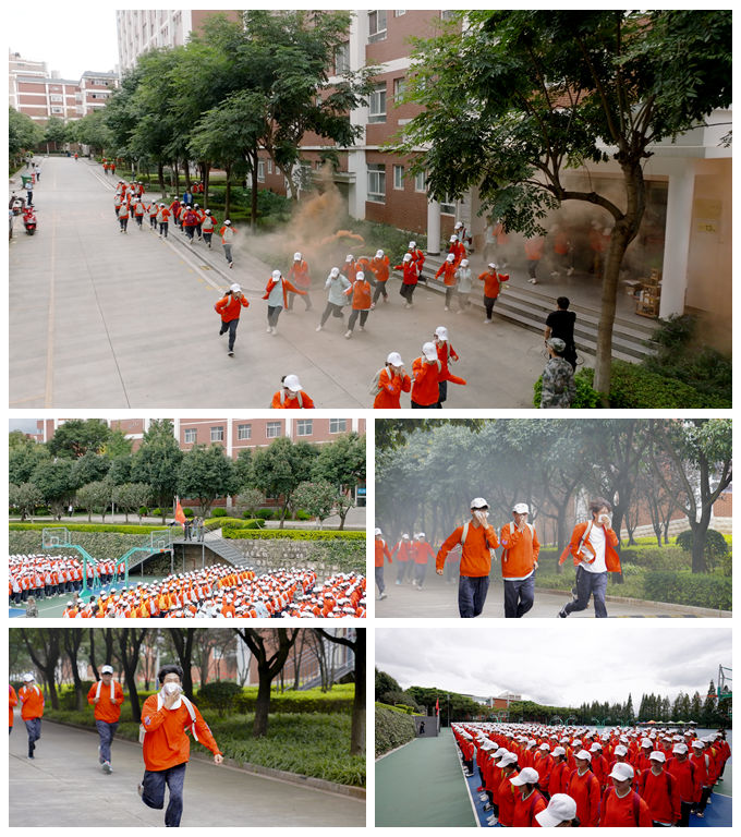 发新闻图片2.jpg 发新闻图片2.jpg