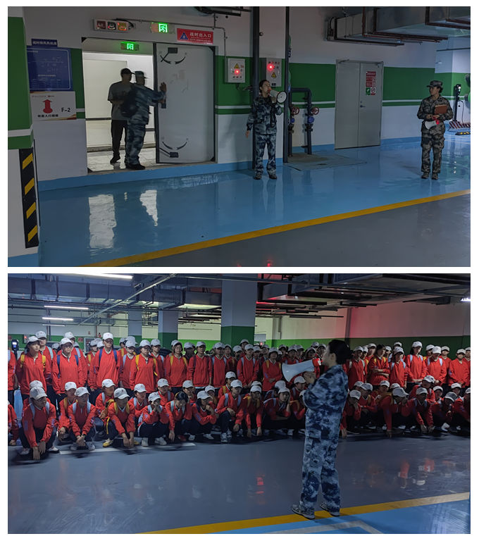 发新闻图片3.jpg 发新闻图片3.jpg