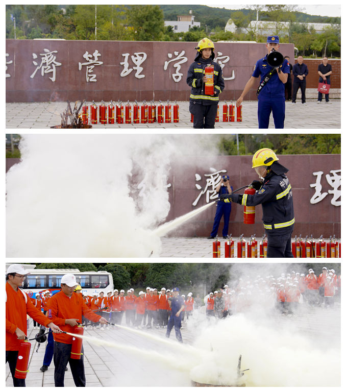 发新闻图片6.jpg 发新闻图片6.jpg