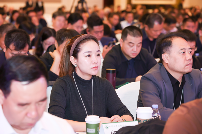 图片2_副本.png 图片2_副本.png