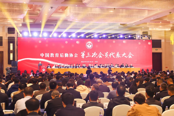 图片3-1_副本.png 图片3-1_副本.png