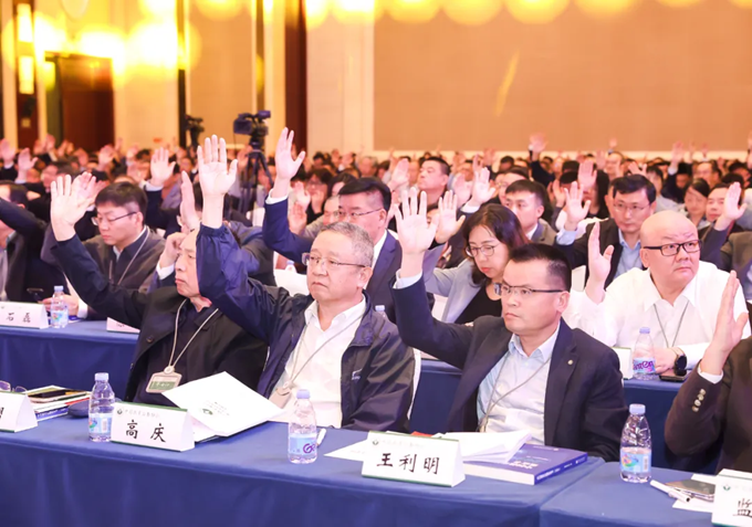 图片3-2_副本.png 图片3-2_副本.png