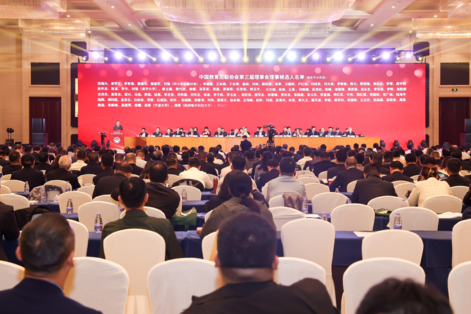 图片4-2_副本.png 图片4-2_副本.png