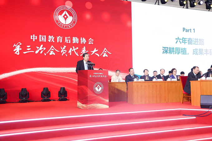 图片5_副本.png 图片5_副本.png