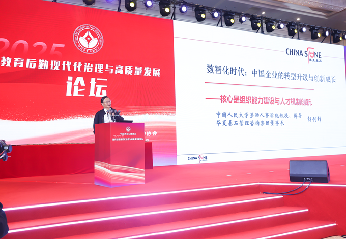 图片6_副本.png 图片6_副本.png