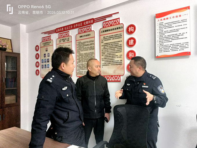 图1发新闻.jpg 图1发新闻.jpg