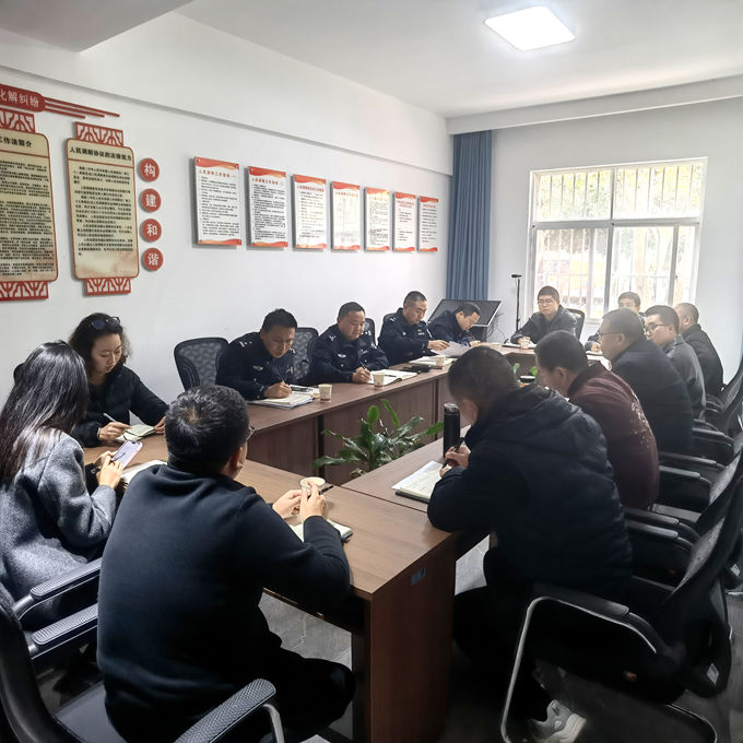 图2发新闻用.jpg 图2发新闻用.jpg