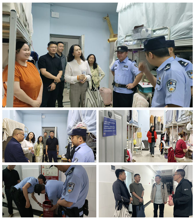 发新闻2.jpg