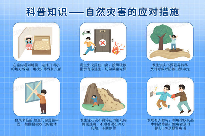 6自然灾害安全_副本.jpg