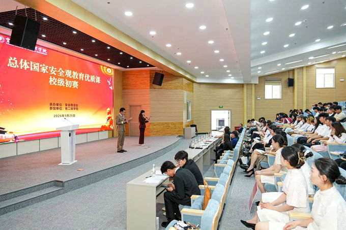 图1_副本.jpg