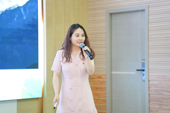 图3_副本.jpg