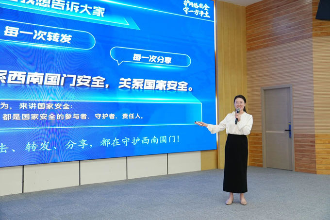 图4_副本.jpg