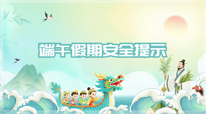 图片1..jpg