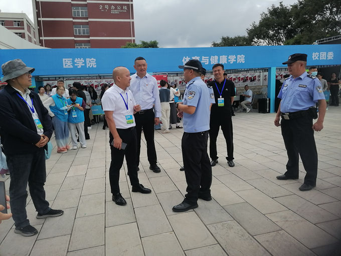 发新闻1.jpg