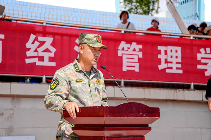 发新闻1.jpg