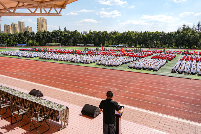 发新闻2.jpg