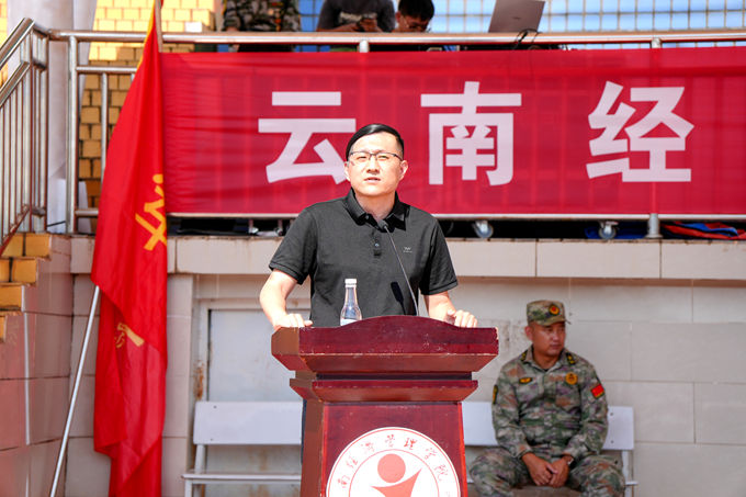 发新闻3.jpg