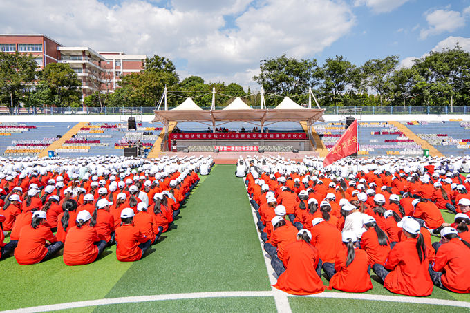 发新闻4.jpg