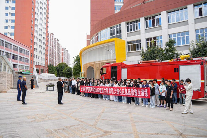 发图1.jpg