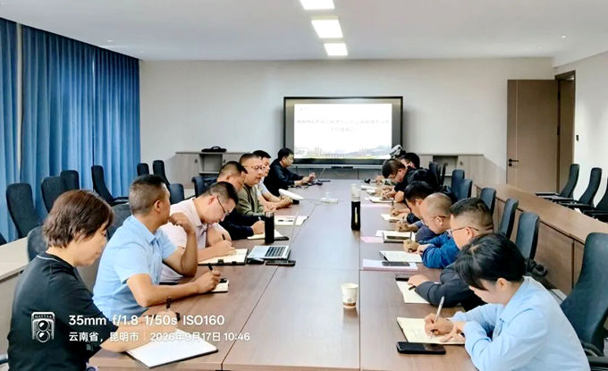发图2.jpg