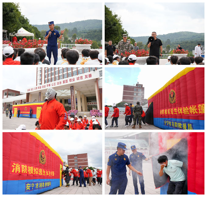 图4.jpg