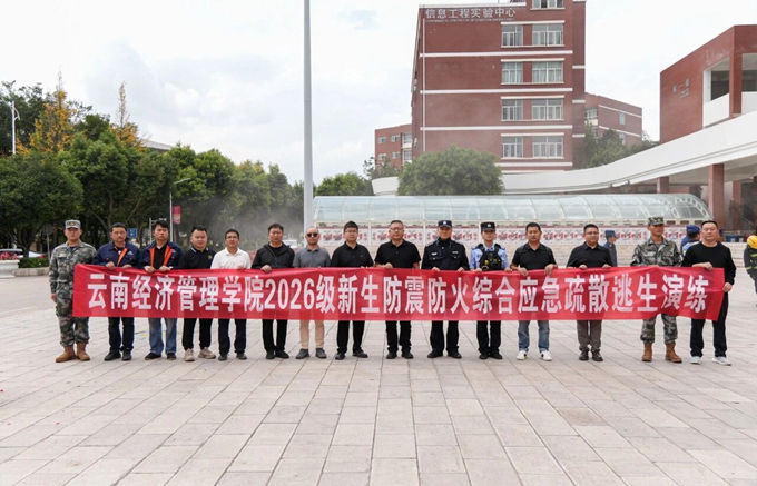 发图6_副本.jpg