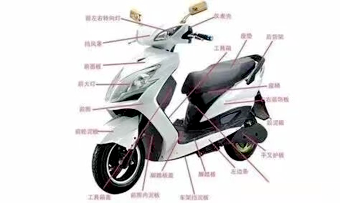 发新闻6.png
