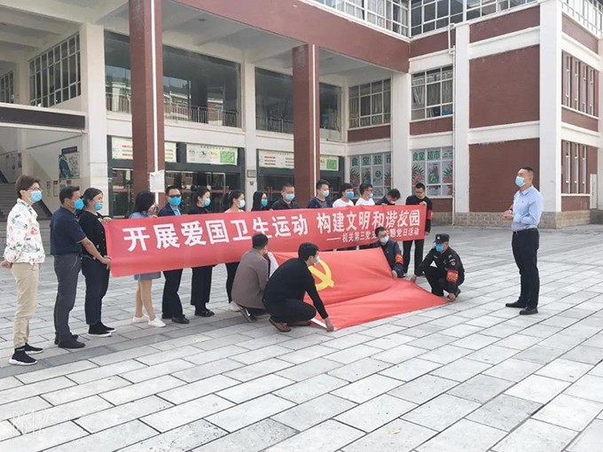 微信图片_20200421125046.jpg
