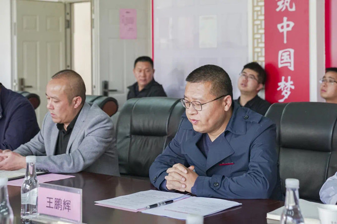 云南经济管理学院人民调解委员会揭牌仪式 第 2 张