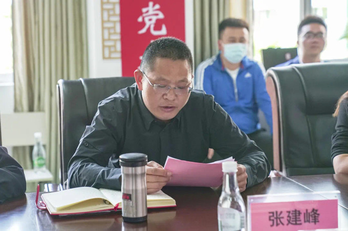 云南经济管理学院人民调解委员会揭牌仪式 第 6 张