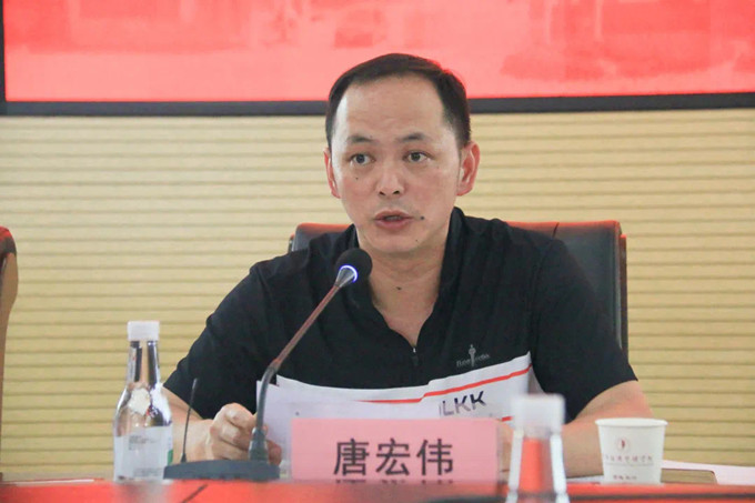 安宁职教园区校园安全管理工作领导小组成员到我校进行安全检查考核 第 5 张
