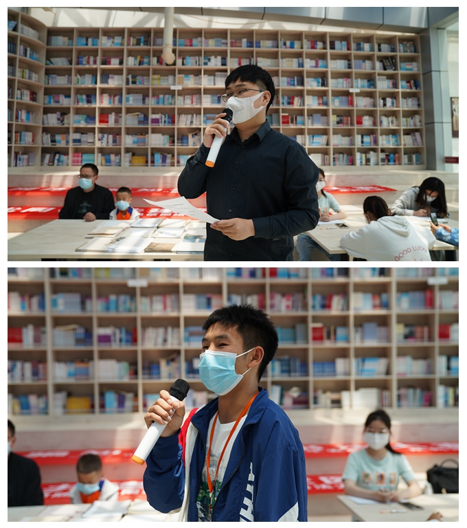 云南经济管理学院预防电信网络诈骗知识硬笔书法大赛如期进行 第 2 张